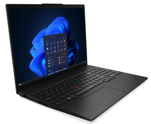 https://www.dynamic-computers.rs/images/products/big/187116.webp