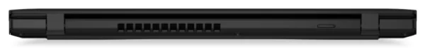 https://www.dynamic-computers.rs/images/products/big/187117.webp