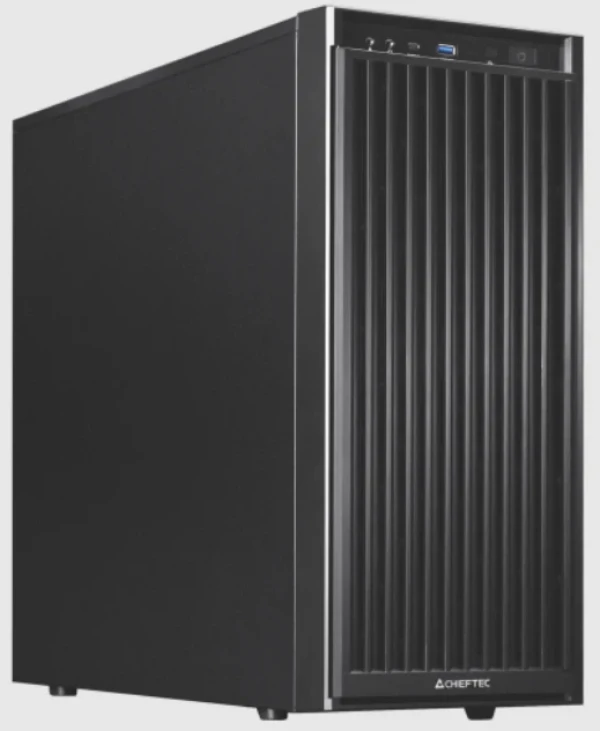 https://www.dynamic-computers.rs/images/products/big/187119.webp