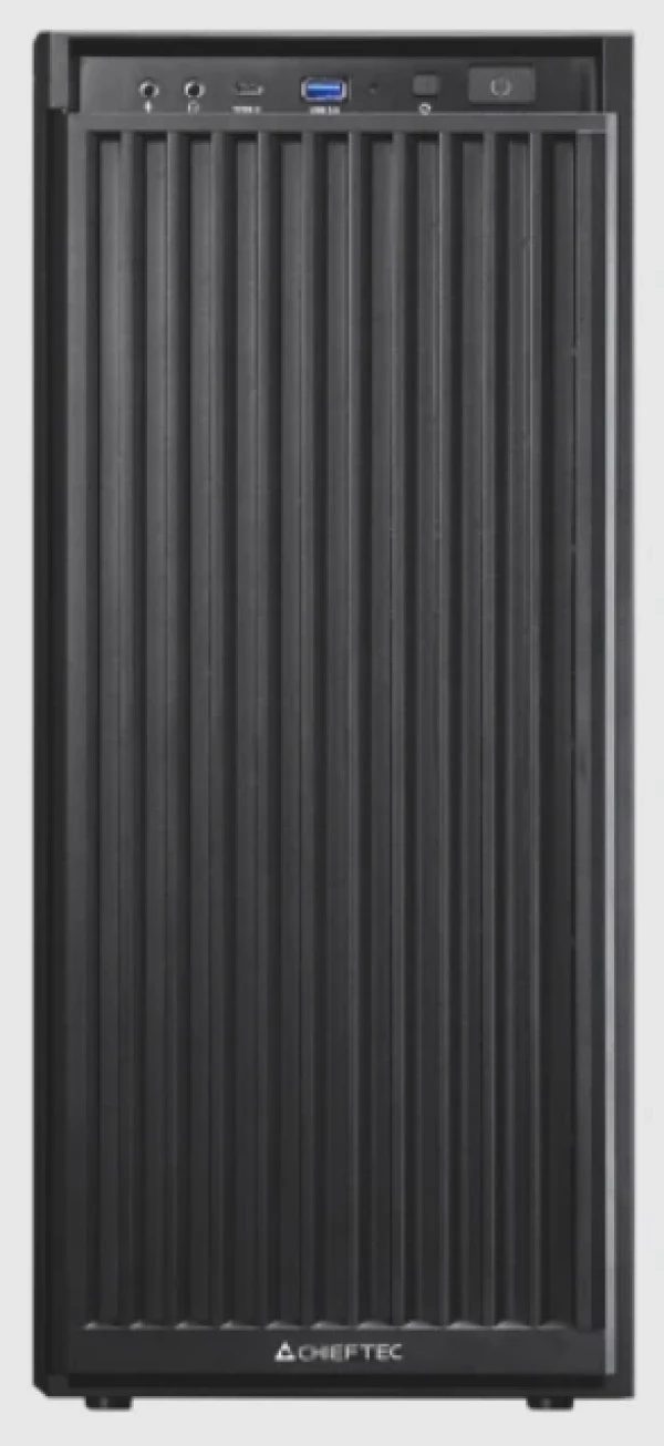 https://www.dynamic-computers.rs/images/products/big/187121.webp