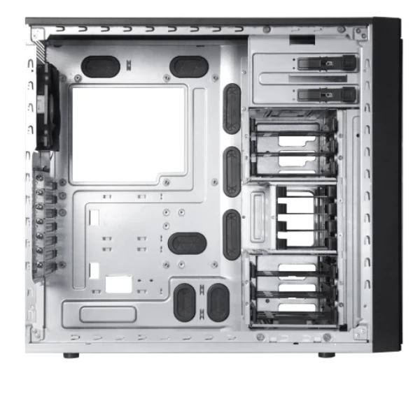 https://www.dynamic-computers.rs/images/products/big/187122.webp