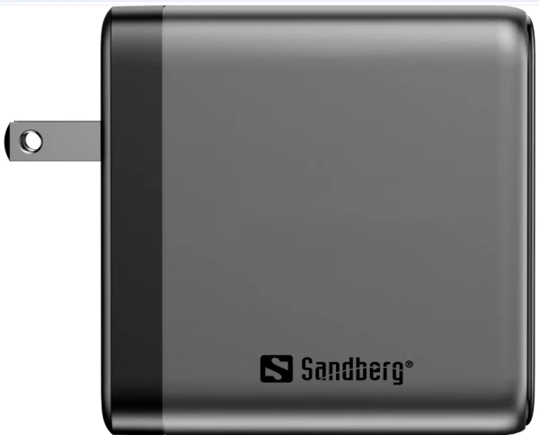 https://www.dynamic-computers.rs/images/products/big/187126.webp