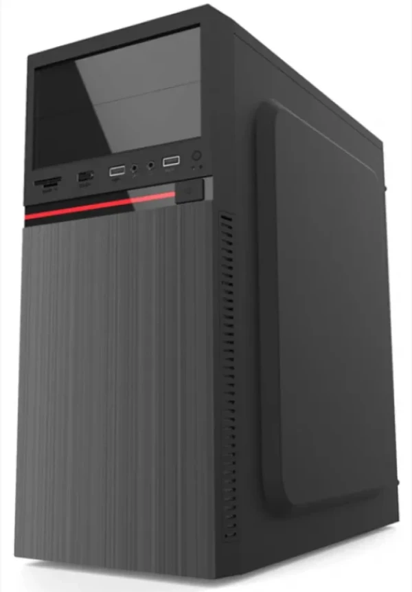 https://www.dynamic-computers.rs/images/products/big/187129.webp