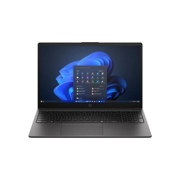https://www.dynamic-computers.rs/images/products/big/187130.jpeg