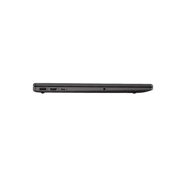 https://www.dynamic-computers.rs/images/products/big/187131.jpeg