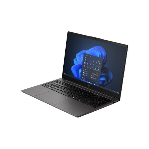 https://www.dynamic-computers.rs/images/products/big/187132.jpeg