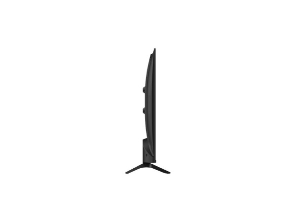 https://www.dynamic-computers.rs/images/products/big/187147.jpg