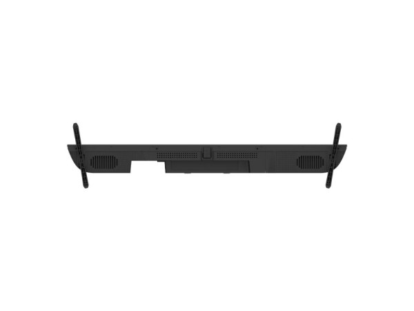 https://www.dynamic-computers.rs/images/products/big/187156.jpg