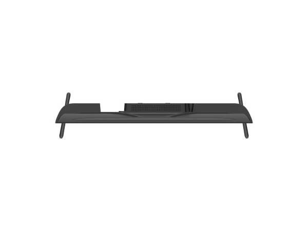 https://www.dynamic-computers.rs/images/products/big/187157.jpg