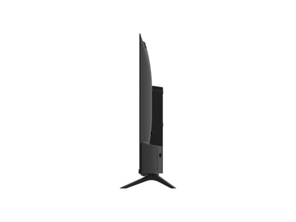 https://www.dynamic-computers.rs/images/products/big/187158.jpg