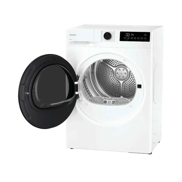 https://www.dynamic-computers.rs/images/products/big/187174.webp