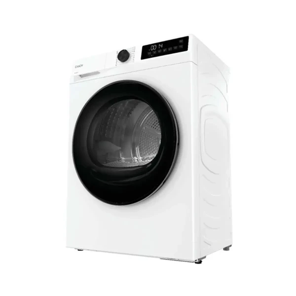 https://www.dynamic-computers.rs/images/products/big/187175.webp