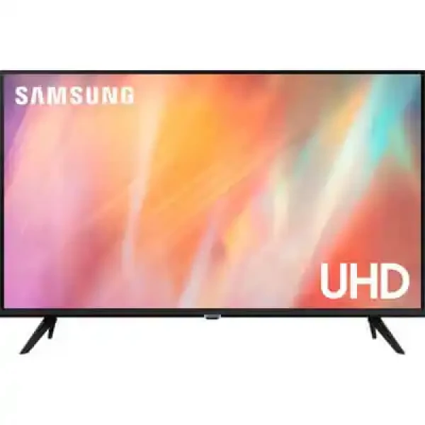 Televizor Samsung UE43AU7022KXXH Smart, LED, 4K UHD, 43''(109cm), DVB-T-C-T2