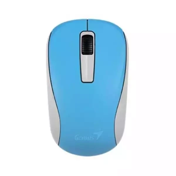 https://www.dynamic-computers.rs/images/products/big/18719.webp