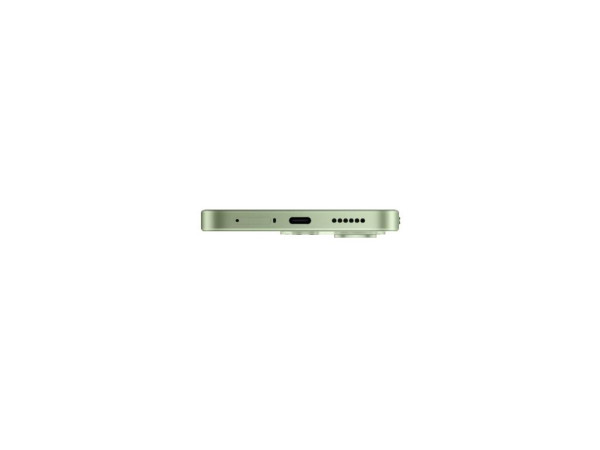 https://www.dynamic-computers.rs/images/products/big/187194.jpg