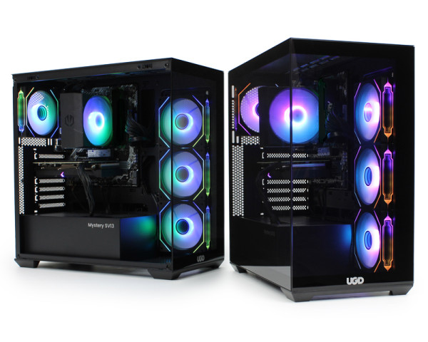 https://www.dynamic-computers.rs/images/products/big/187205.jpg