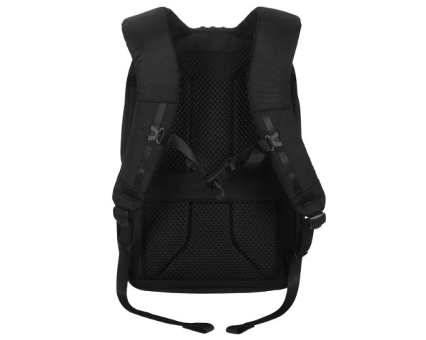 https://www.dynamic-computers.rs/images/products/big/187251.jpg