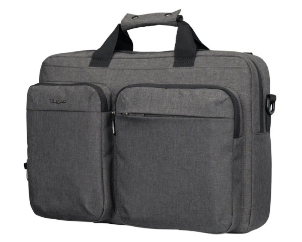 https://www.dynamic-computers.rs/images/products/big/187260.jpg