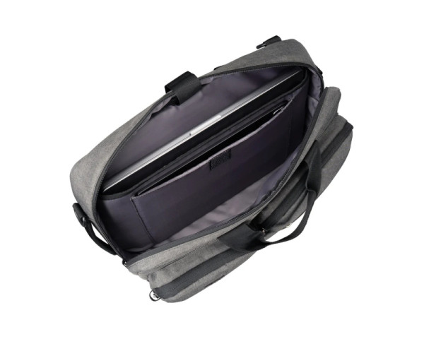 https://www.dynamic-computers.rs/images/products/big/187261.jpg
