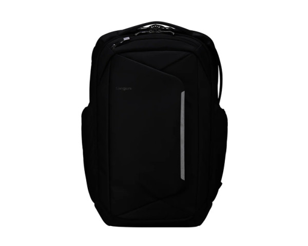 https://www.dynamic-computers.rs/images/products/big/187268.jpg
