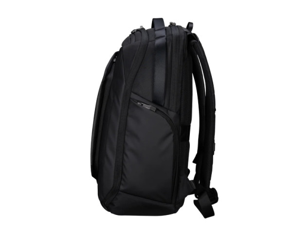 https://www.dynamic-computers.rs/images/products/big/187270.jpg