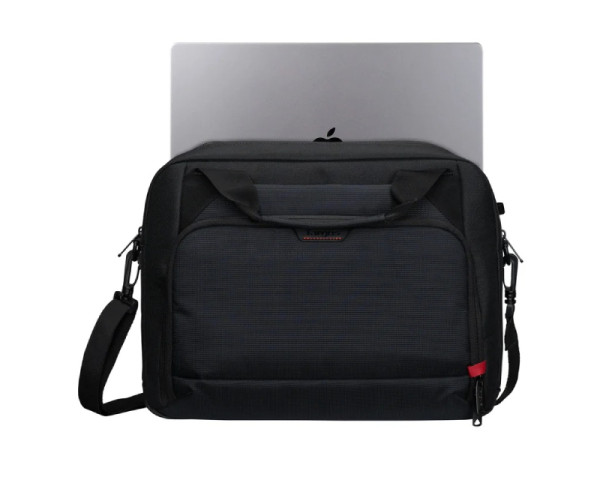 https://www.dynamic-computers.rs/images/products/big/187278.jpg