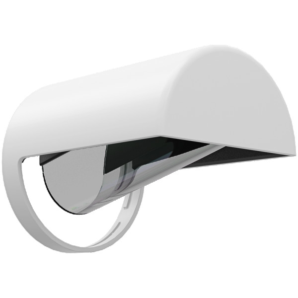 https://www.dynamic-computers.rs/images/products/big/187282.jpg
