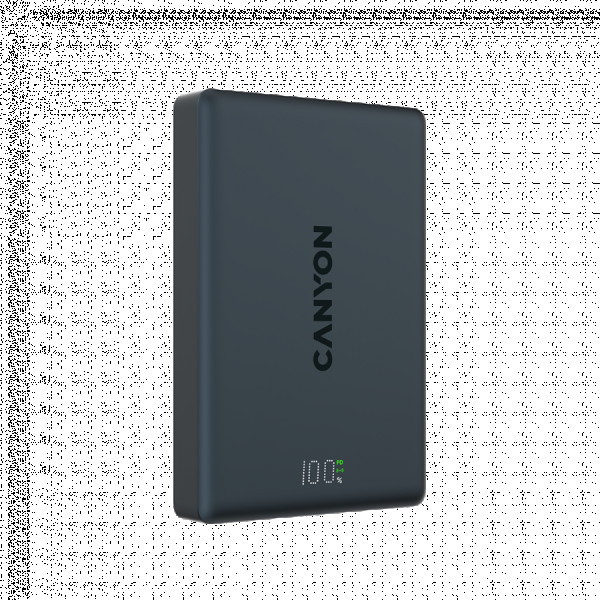 https://www.dynamic-computers.rs/images/products/big/187283.jpg