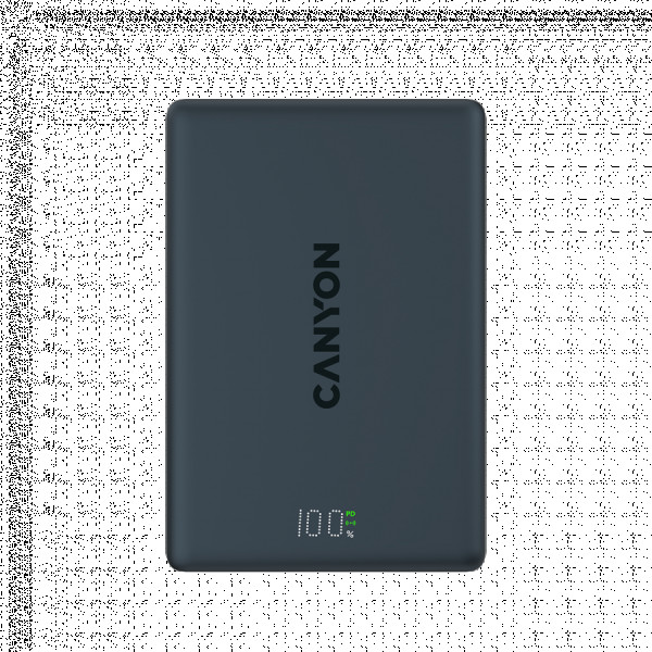 https://www.dynamic-computers.rs/images/products/big/187285.jpg