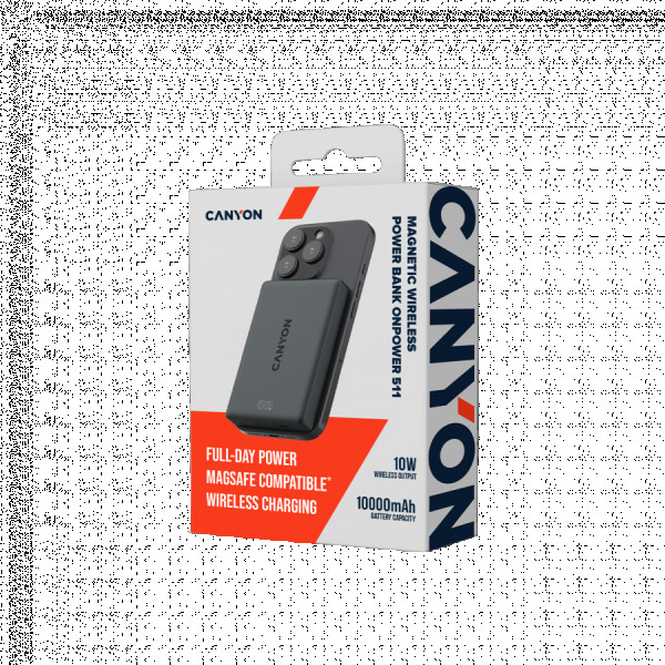 https://www.dynamic-computers.rs/images/products/big/187287.jpg