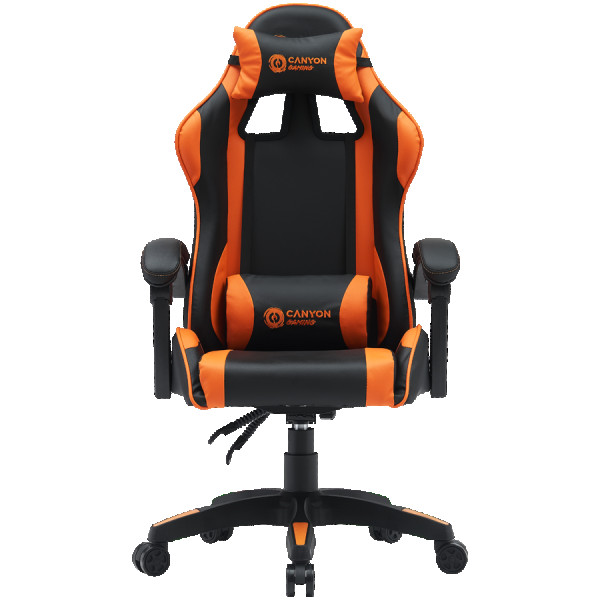https://www.dynamic-computers.rs/images/products/big/187288.jpg