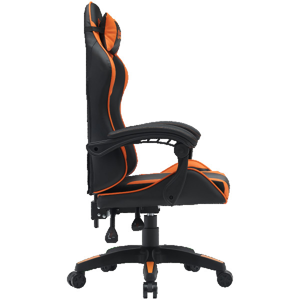 https://www.dynamic-computers.rs/images/products/big/187290.jpg