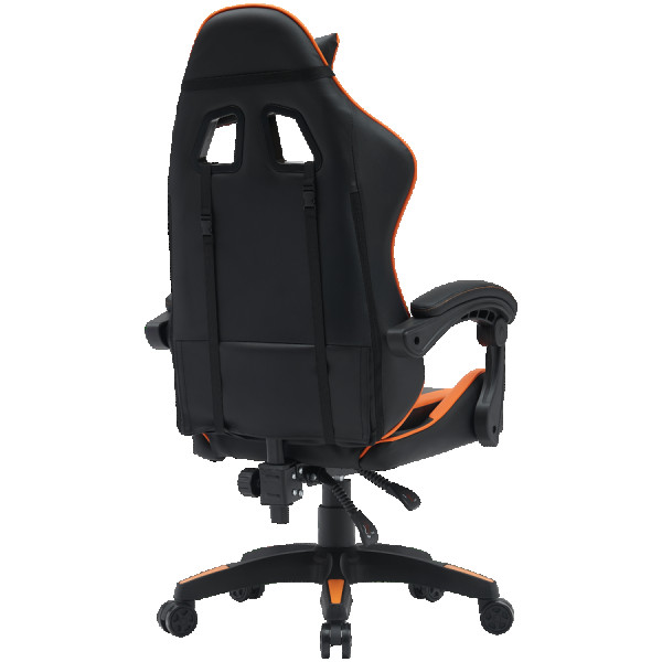 https://www.dynamic-computers.rs/images/products/big/187291.jpg