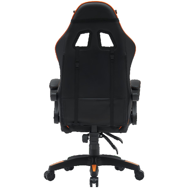 https://www.dynamic-computers.rs/images/products/big/187292.jpg