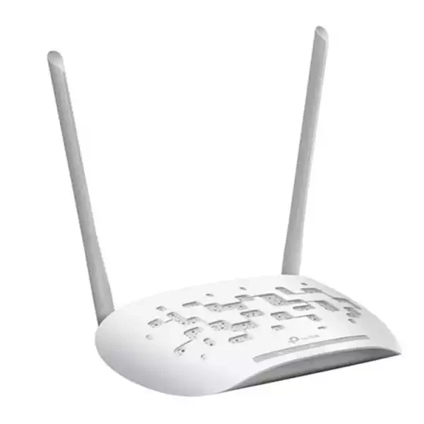 https://www.dynamic-computers.rs/images/products/big/187300.webp