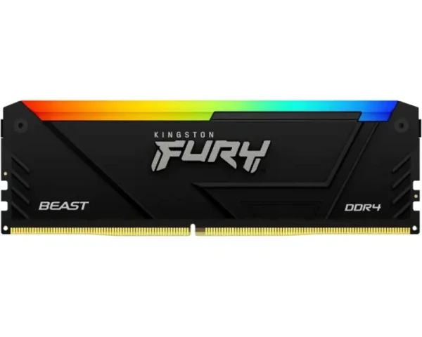 https://www.dynamic-computers.rs/images/products/big/187301.webp