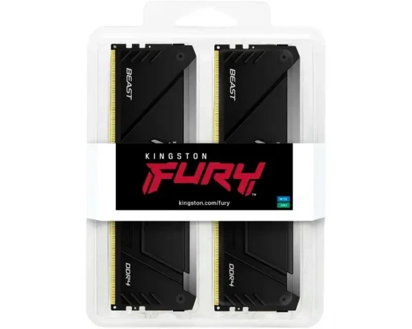 https://www.dynamic-computers.rs/images/products/big/187302.webp