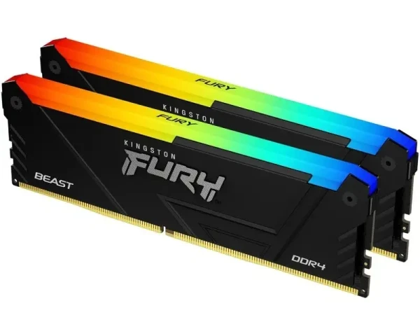 https://www.dynamic-computers.rs/images/products/big/187303.webp