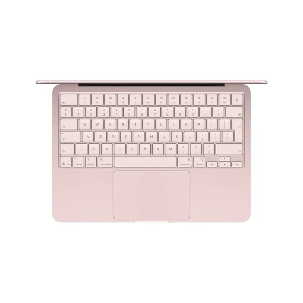 https://www.dynamic-computers.rs/images/products/big/187310.webp