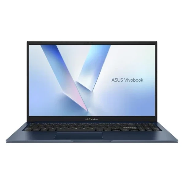 https://www.dynamic-computers.rs/images/products/big/187312.webp
