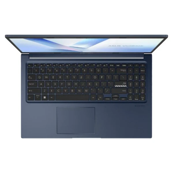 https://www.dynamic-computers.rs/images/products/big/187315.webp