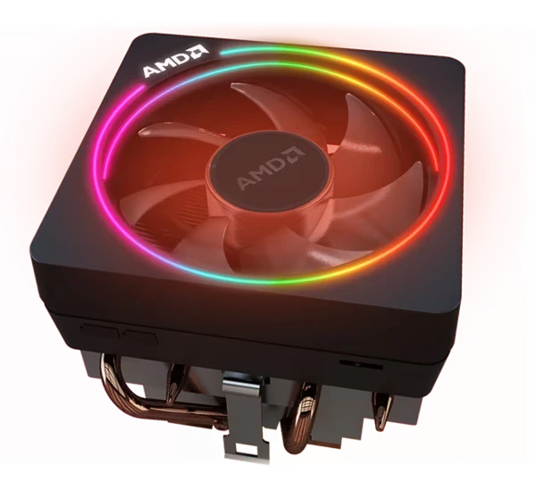https://www.dynamic-computers.rs/images/products/big/187318.webp