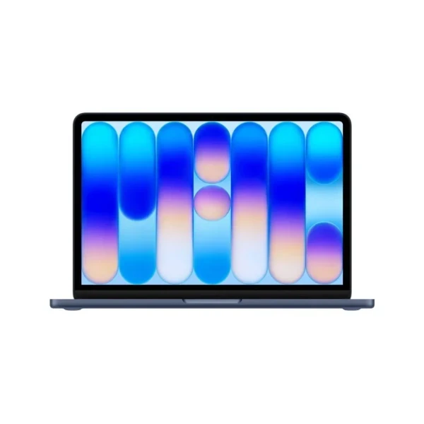 https://www.dynamic-computers.rs/images/products/big/187319.webp