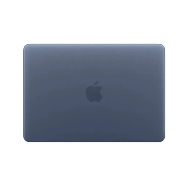 https://www.dynamic-computers.rs/images/products/big/187320.webp