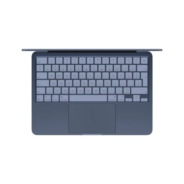 https://www.dynamic-computers.rs/images/products/big/187321.webp
