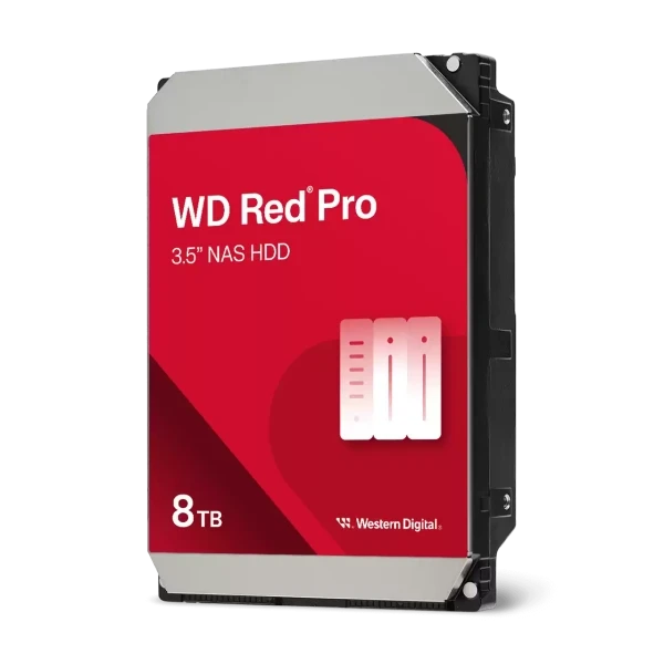 https://www.dynamic-computers.rs/images/products/big/187324.webp