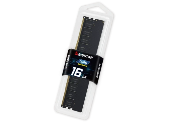 https://www.dynamic-computers.rs/images/products/big/187327.webp