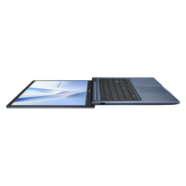 https://www.dynamic-computers.rs/images/products/big/187336.webp