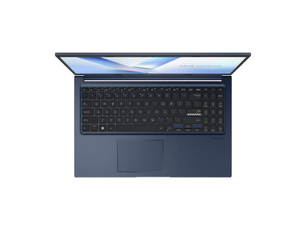 https://www.dynamic-computers.rs/images/products/big/187338.jpg