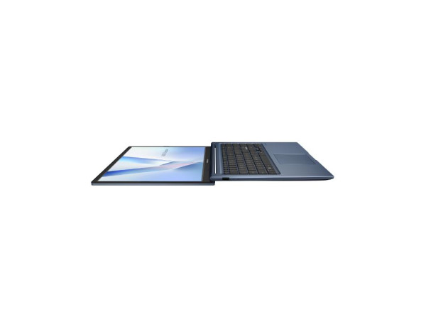 https://www.dynamic-computers.rs/images/products/big/187339.jpg